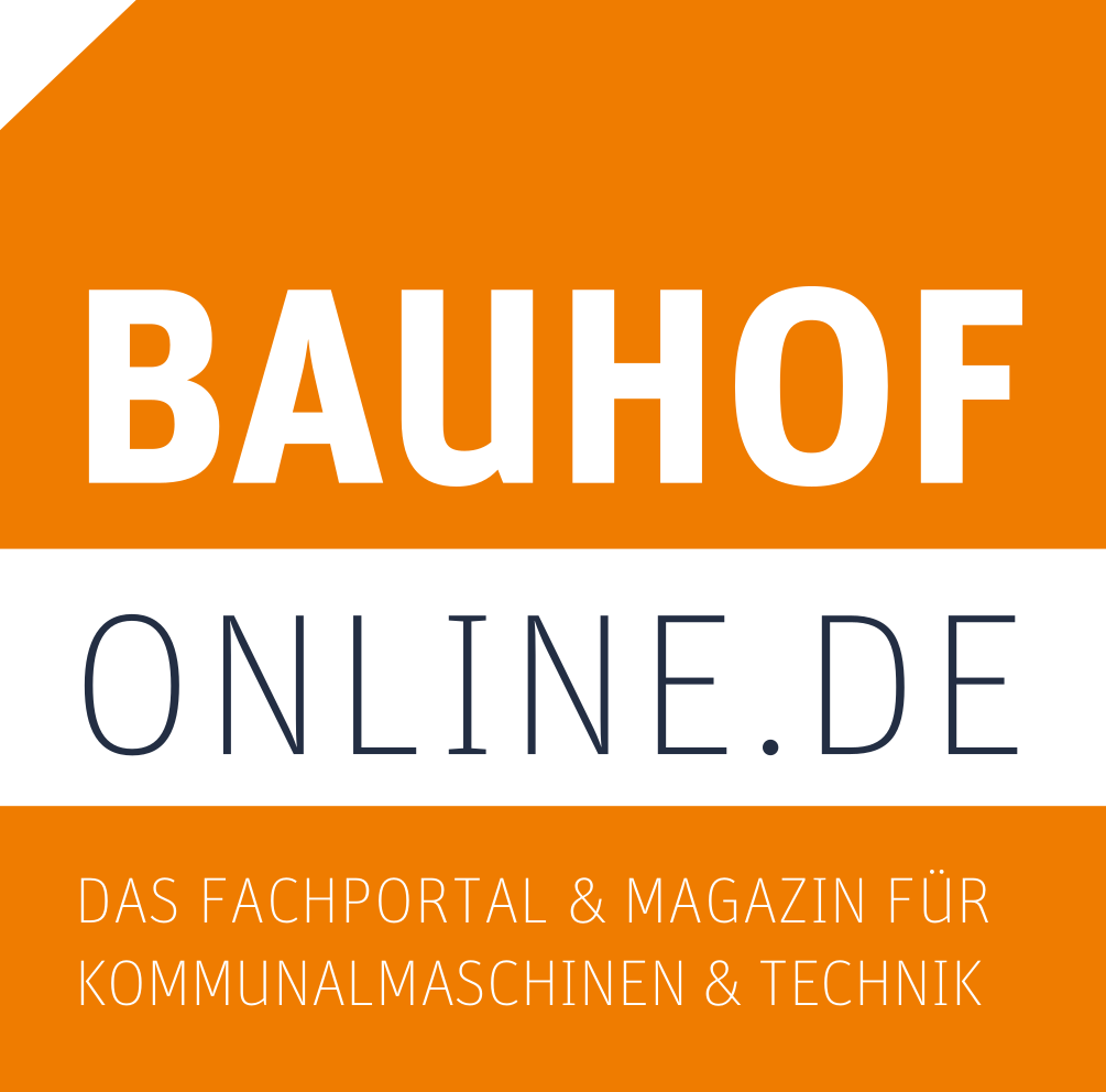 Logo Bauhof-online.de