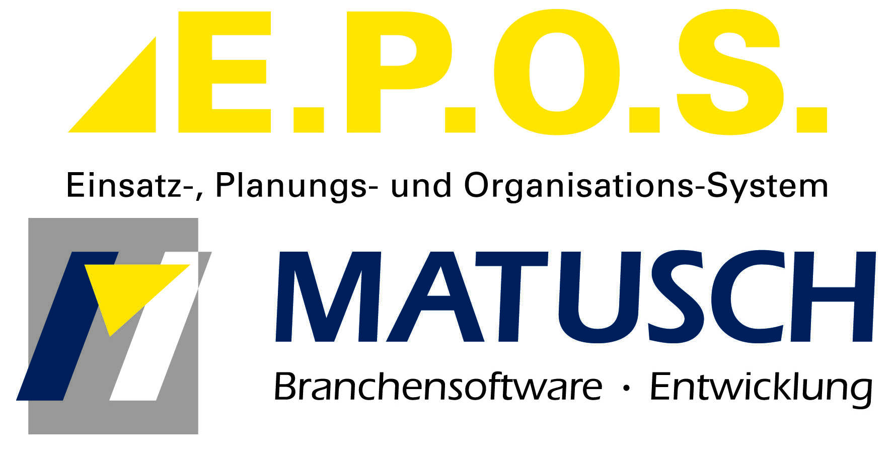 EPOS Logo