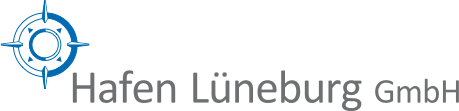 hafen lueneburg logo